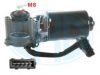 ERA 460018 Wiper Motor